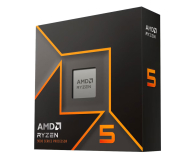 Procesor AMD Ryzen 5 9600X 5,4GH 100-100001405WOF